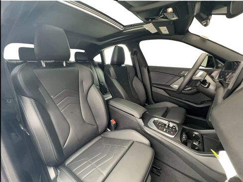 Used 2026 BMW 228i xDrive image 25