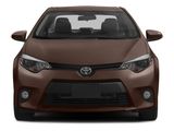 Used 2014 Toyota Corolla LE image 5