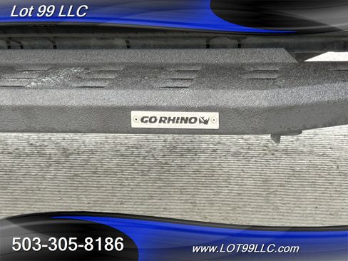 Used 2020 Ford Ranger XLT w/ Equipment Group 301A Mid image 56