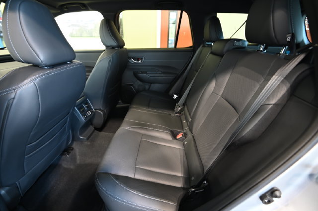 New 2026 Subaru Outback Touring XT AWD/4WD image 10