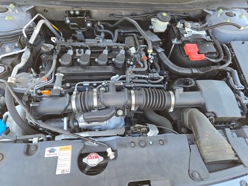 Certified 2026 Hyundai Santa Fe SEL AWD/4WD image 34