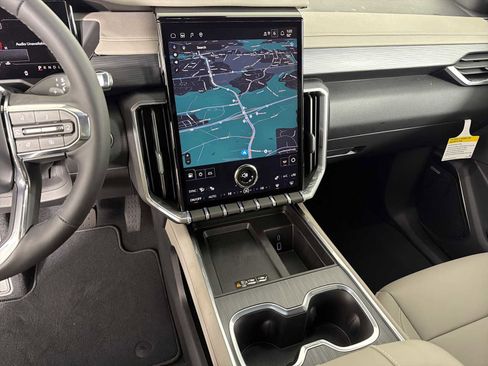 New 2026 GMC Acadia Elevation w/ Elevation Premium Package image 58