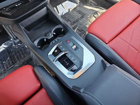 Used 2025 BMW 228i xDrive w/ M Sport Package image 24