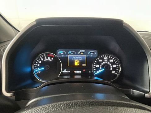 Used 2018 Ford F150 Lariat AWD/4WD image 18