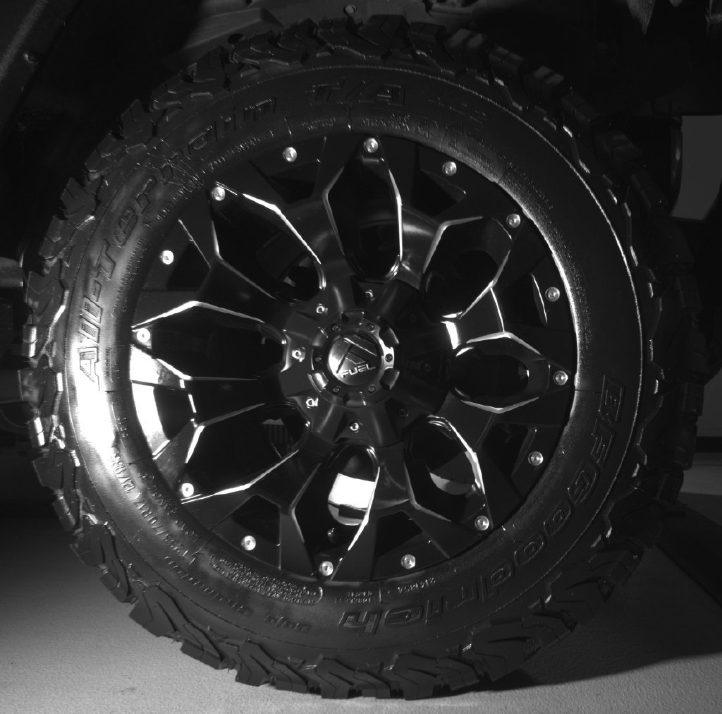 Used 2017 Jeep Wrangler Unlimited Sport w/ Quick Order Package 24S AWD/4WD image 11