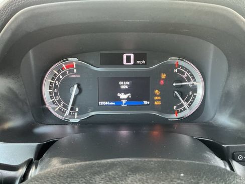Used 2017 Honda Pilot Elite image 20