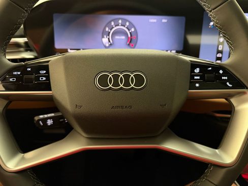 New 2026 Audi A5 2.0T Premium Plus AWD/4WD image 18