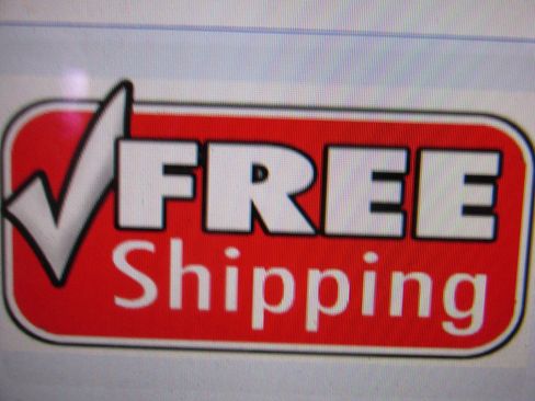 Used 2014 Dodge Charger R/T image 15