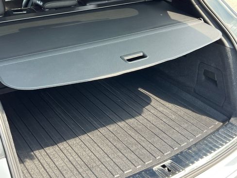 Certified 2023 Porsche Cayenne AWD/4WD image 21