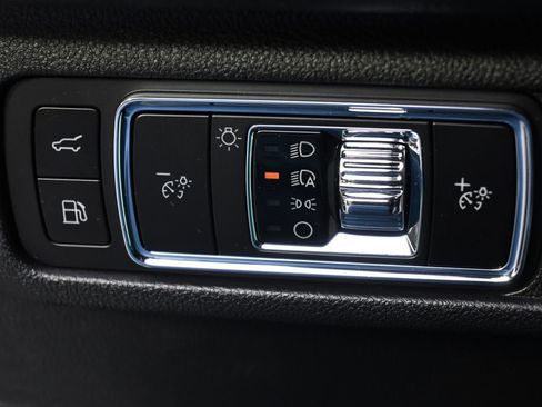 New 2026 Lincoln Corsair Grand Touring image 24