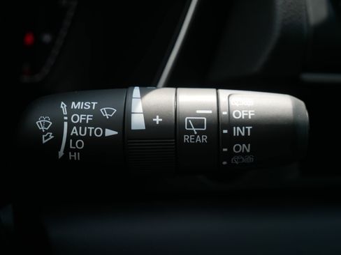New 2026 Honda Pilot Elite image 29