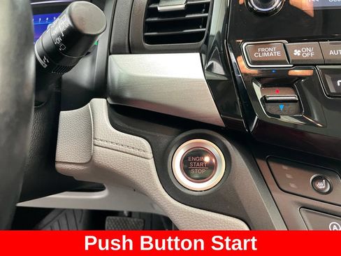 Used 2020 Honda Odyssey EX-L image 7