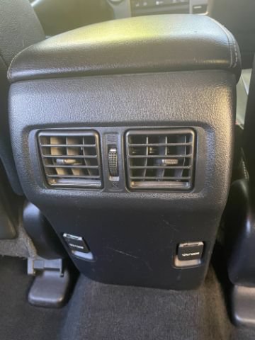 Used 2019 Toyota 4Runner Limited AWD/4WD image 20