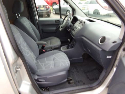 Used 2012 Ford Transit Connect XLT image 13