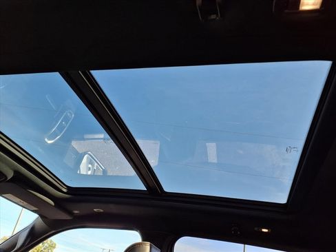 Used 2023 RAM 1500 Laramie image 21