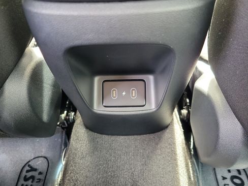 New 2026 Hyundai Elantra Blue image 12