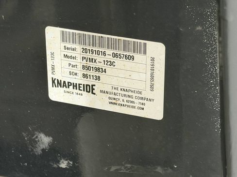 Used 2020 Ford F450 XL w/ Power Equipment Group image 14