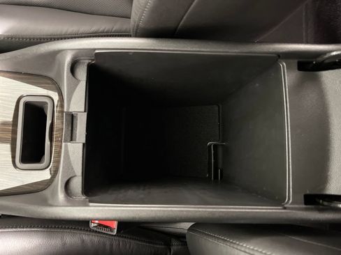 Used 2022 Chevrolet Malibu Premier FWD image 25
