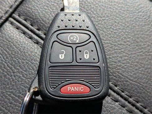 Used 2016 Jeep Wrangler Sport image 24