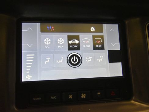 Used 2020 Dodge Charger GT w/ Plus Group image 20