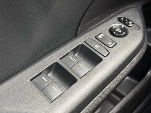 Used 2017 Honda Civic Sport Touring image 26