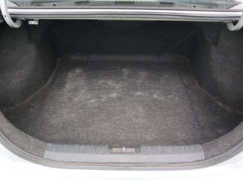 Used 2007 Honda Civic LX image 14