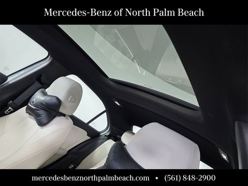 Used 2019 Mercedes-Benz A 220 image 10