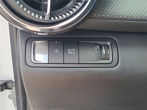 New 2026 Chevrolet Equinox LT w/ Safety and Technology Package image 22