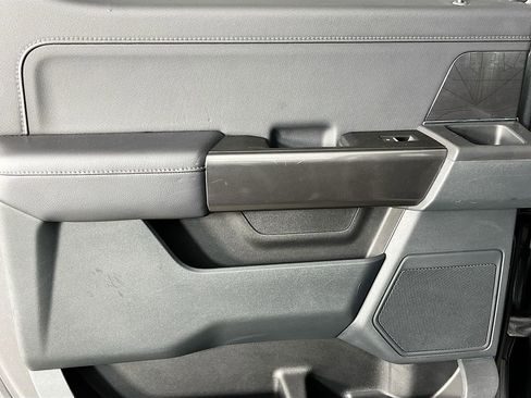 Used 2021 Ford F150 XLT w/ Equipment Group 302A High image 33