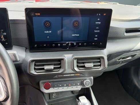 Certified 2024 Ford Mustang EcoBoost image 28