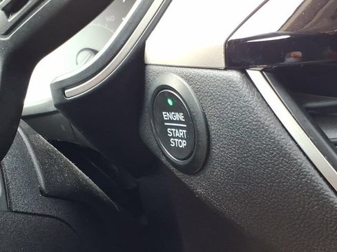 Certified 2020 Ford Escape SE AWD/4WD image 22
