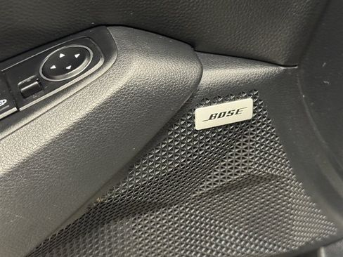 Used 2021 Kia Seltos SX w/ Paint Protection Package AWD/4WD image 13