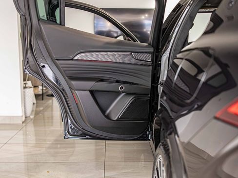 New 2025 Maserati Grecale Modena image 33