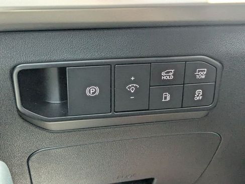 New 2027 Kia Telluride EX AWD/4WD image 30
