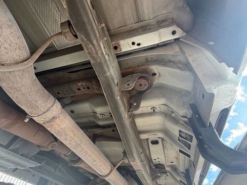 Used 2006 Ford F350 Lariat image 42