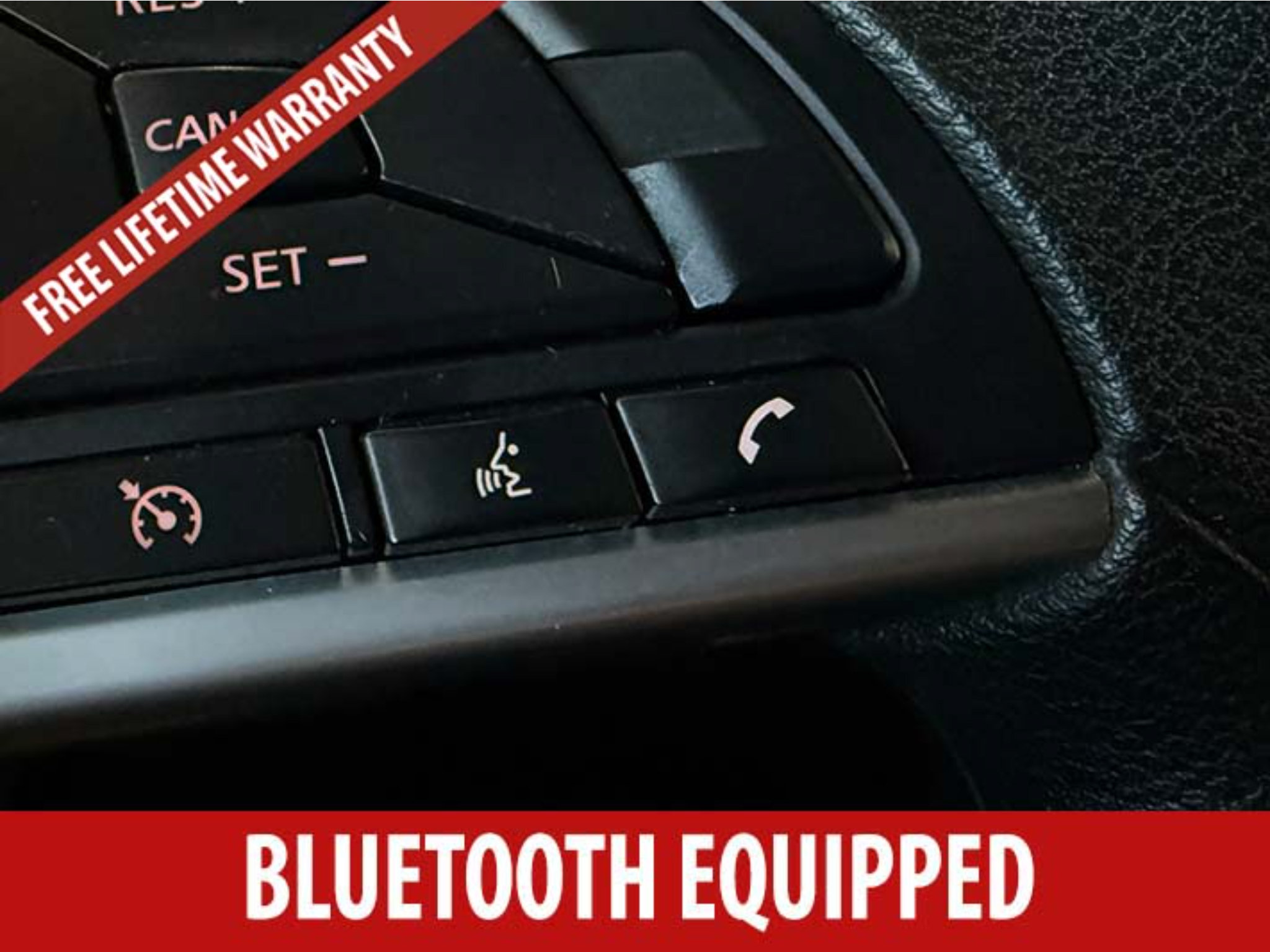 Used 2025 Nissan Altima 2.5 SV FWD image 11