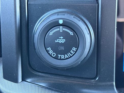 New 2026 Ford F150 Lariat image 34