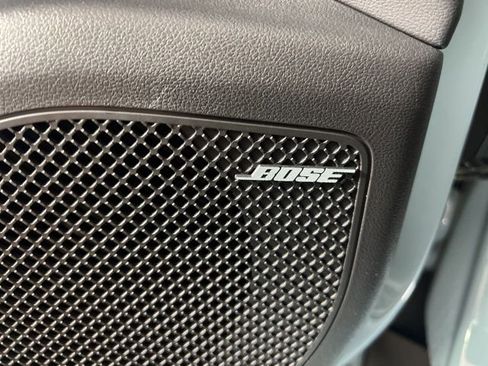 New 2026 Hyundai Santa Cruz Limited image 28