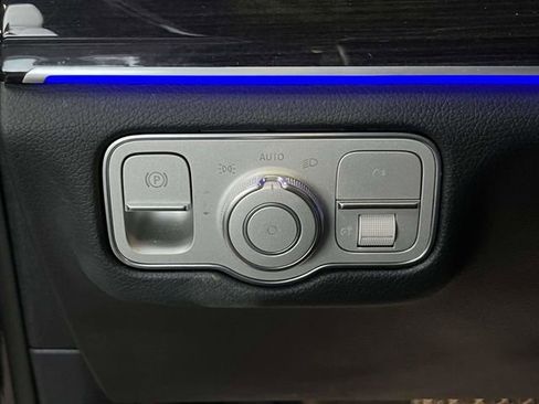 Used 2023 Mercedes-Benz GLE 350 4MATIC image 19