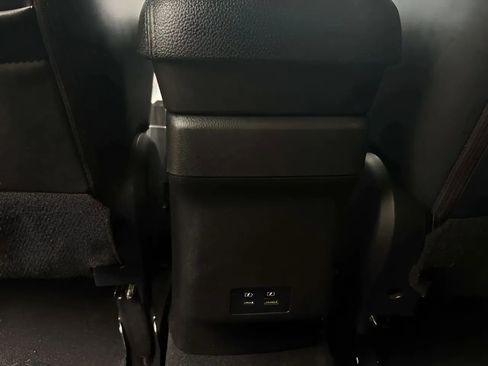 Used 2022 Mitsubishi Outlander Sport SE image 34