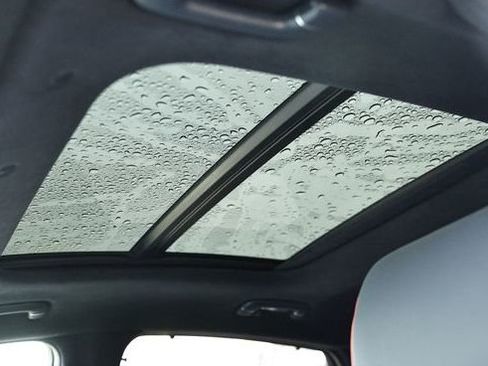 New 2026 Genesis GV80 3.5T e-SC image 21