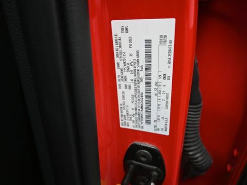 Certified 2021 Ford F150 XLT w/ Equipment Group 302A High RWD image 20