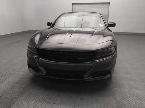 Used 2023 Dodge Charger SXT RWD image 15