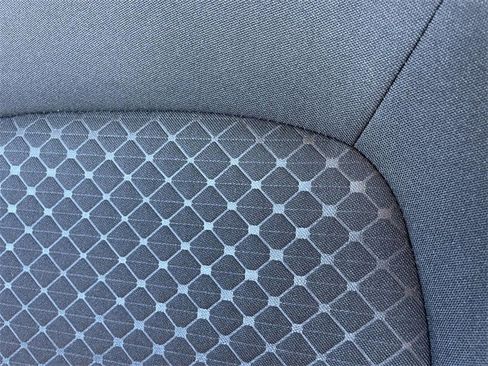 New 2026 Ford Escape Active image 17