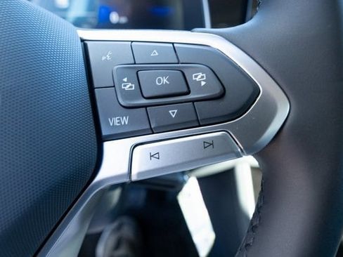 New 2026 Volkswagen Jetta S image 22