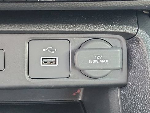 Used 2024 Honda Civic EX image 24