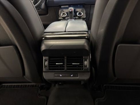 Used 2021 Land Rover Range Rover Evoque R-Dynamic HSE AWD/4WD image 28