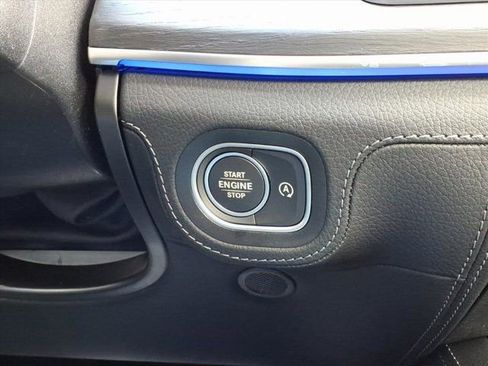 New 2026 Mercedes-Benz GLE 450 4MATIC image 25