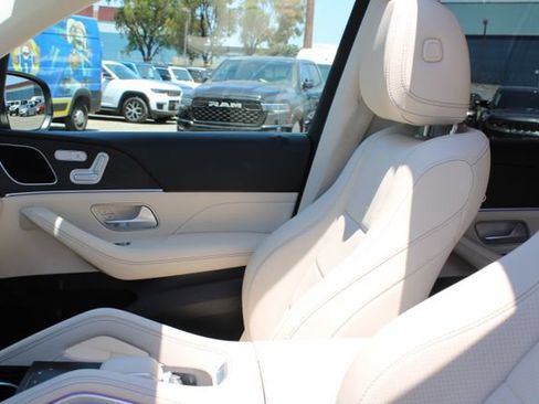 Used 2022 Mercedes-Benz GLE 350 image 32
