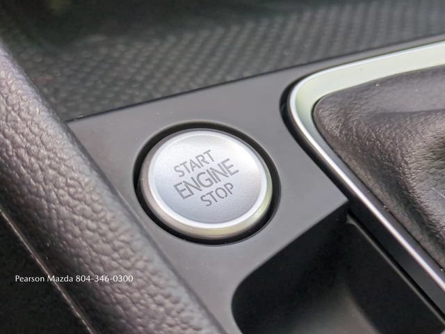 Used 2023 Volkswagen Jetta SEL FWD image 29